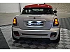 Mini Mini Coupé 1.6i - 211 R58 COUPE John Cooper Works thumbnail