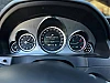 Mercedes-Benz Classe E II (A207) 220 CDI Executive BE 7GTro+ thumbnail