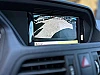 Mercedes-Benz Classe E II (A207) 220 CDI Executive BE 7GTro+ thumbnail