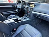 Mercedes-Benz Classe E II (A207) 220 CDI Executive BE 7GTro+ thumbnail