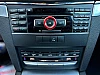 Mercedes-Benz Classe E II (A207) 220 CDI Executive BE 7GTro+ thumbnail