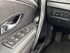 Renault Megane III TCE 130 Energy eco2 Bose thumbnail