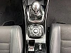 Renault Megane III TCE 130 Energy eco2 Bose thumbnail