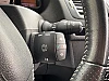 Renault Megane III TCE 130 Energy eco2 Bose thumbnail