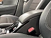 Renault Megane III TCE 130 Energy eco2 Bose thumbnail