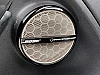 Renault Megane III TCE 130 Energy eco2 Bose thumbnail