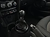 Mini Cabriolet F57 Cabriolet Cooper 136 ch Finition Red Hot Chili thumbnail