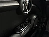 Mini Cabriolet F57 Cabriolet Cooper 136 ch Finition Red Hot Chili thumbnail