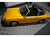 Porsche 911 Targa 2.7 1973 T thumbnail