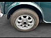 Rover Mini British Open II véhicule expertisé thumbnail