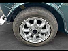 Rover Mini British Open II véhicule expertisé thumbnail