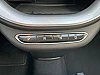 Fiat 500 E 118 Ch Icone thumbnail