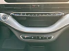 Fiat 500 E 118 Ch Icone thumbnail