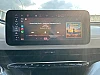 Fiat 500 E 118 Ch Icone thumbnail