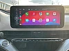 Fiat 500 E 118 Ch Icone thumbnail