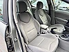 Peugeot 308 1.6 HDi90 Premium 5p thumbnail