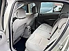 Peugeot 308 1.6 HDi90 Premium 5p thumbnail