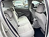 Peugeot 308 1.6 HDi90 Premium 5p thumbnail