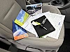 Peugeot 308 1.6 HDi90 Premium 5p thumbnail