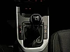 Seat Arona 1.0 EcoTSI 115 ch Start/Stop BVM6 Style thumbnail