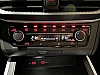 Seat Arona 1.0 EcoTSI 115 ch Start/Stop BVM6 Style thumbnail