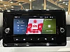 Seat Arona 1.0 EcoTSI 115 ch Start/Stop BVM6 Style thumbnail