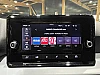 Seat Arona 1.0 EcoTSI 115 ch Start/Stop BVM6 Style thumbnail