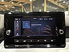 Seat Arona 1.0 EcoTSI 115 ch Start/Stop BVM6 Style thumbnail