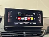 Peugeot 3008 II BlueHDi 130 S&S EAT8 GT thumbnail