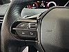 Peugeot 3008 II BlueHDi 130 S&S EAT8 GT thumbnail