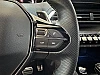 Peugeot 3008 II BlueHDi 130 S&S EAT8 GT thumbnail