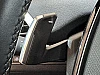 Peugeot 3008 II BlueHDi 130 S&S EAT8 GT thumbnail