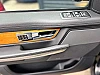 Land Rover Range Rover Sport MARK VII SDV6 3.0L HSE A thumbnail