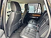 Land Rover Range Rover Sport MARK VII SDV6 3.0L HSE A thumbnail
