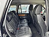 Land Rover Range Rover Sport MARK VII SDV6 3.0L HSE A thumbnail
