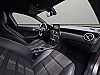 Mercedes-Benz Classe A 200 d 7G-DCT Sensation thumbnail