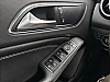 Mercedes-Benz Classe A 200 d 7G-DCT Sensation thumbnail