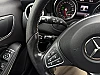 Mercedes-Benz Classe A 200 d 7G-DCT Sensation thumbnail