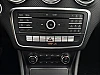 Mercedes-Benz Classe A 200 d 7G-DCT Sensation thumbnail