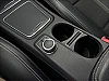 Mercedes-Benz Classe A 200 d 7G-DCT Sensation thumbnail