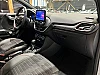 Ford Puma 1.0 EcoBoost 125 ch mHEV S&S Powershift ST-Line X thumbnail