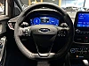 Ford Puma 1.0 EcoBoost 125 ch mHEV S&S Powershift ST-Line X thumbnail