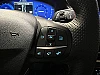Ford Puma 1.0 EcoBoost 125 ch mHEV S&S Powershift ST-Line X thumbnail