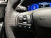 Ford Puma 1.0 EcoBoost 125 ch mHEV S&S Powershift ST-Line X thumbnail