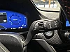 Ford Puma 1.0 EcoBoost 125 ch mHEV S&S Powershift ST-Line X thumbnail