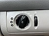 Mercedes-Benz Classe M ML 320 CDI A thumbnail