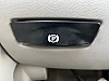 Mercedes-Benz Classe M ML 320 CDI A thumbnail