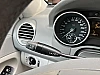 Mercedes-Benz Classe M ML 320 CDI A thumbnail