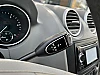 Mercedes-Benz Classe M ML 320 CDI A thumbnail