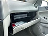 Mercedes-Benz Classe M ML 320 CDI A thumbnail